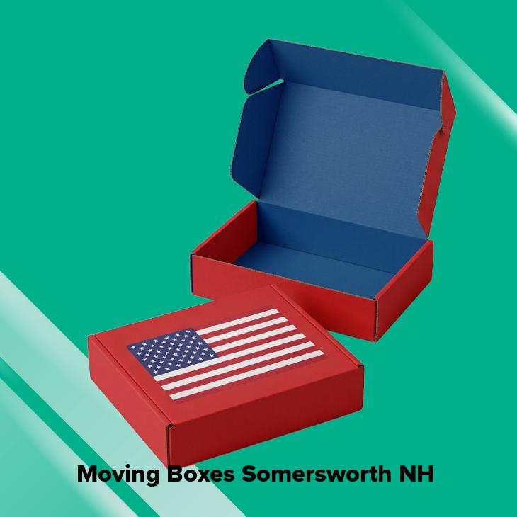 Moving boxes somersworth nh
