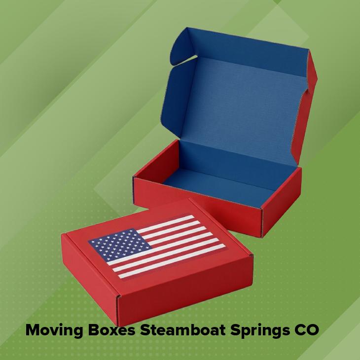 Moving boxes steamboat springs co
