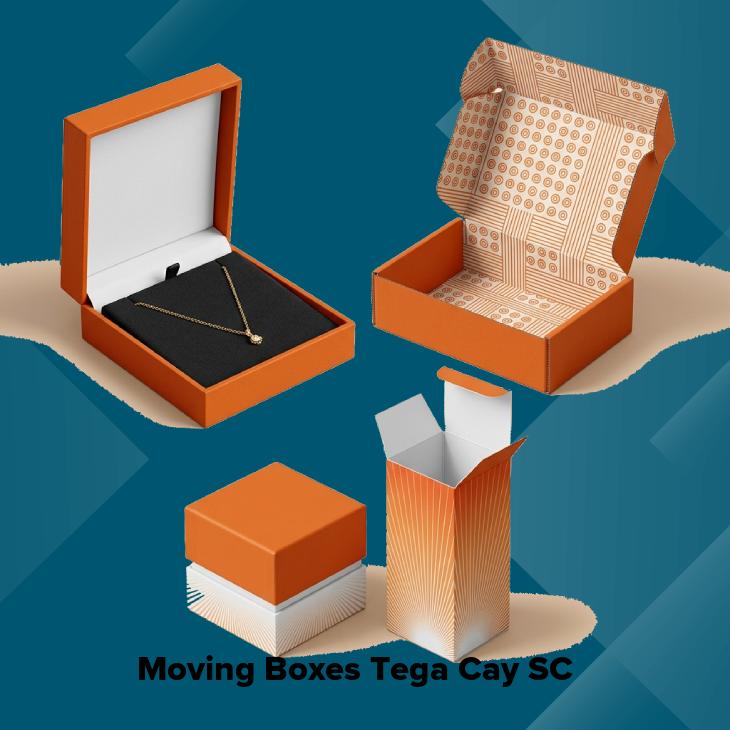 Moving boxes tega cay sc
