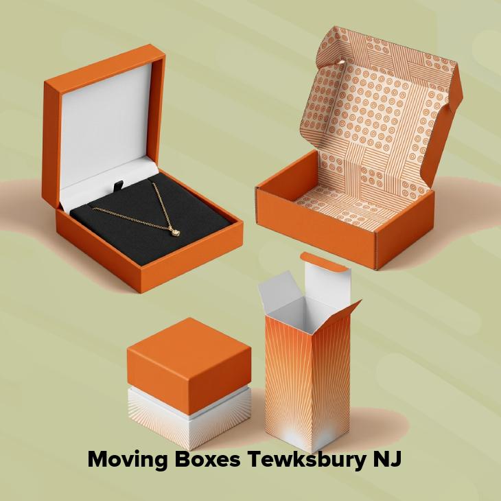 Moving boxes tewksbury nj