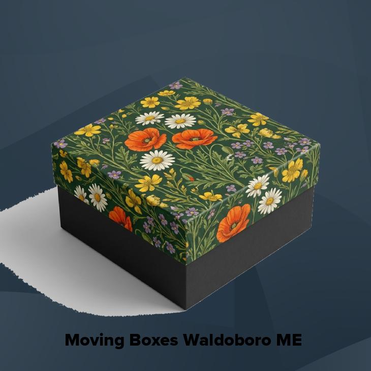 Moving boxes waldoboro me