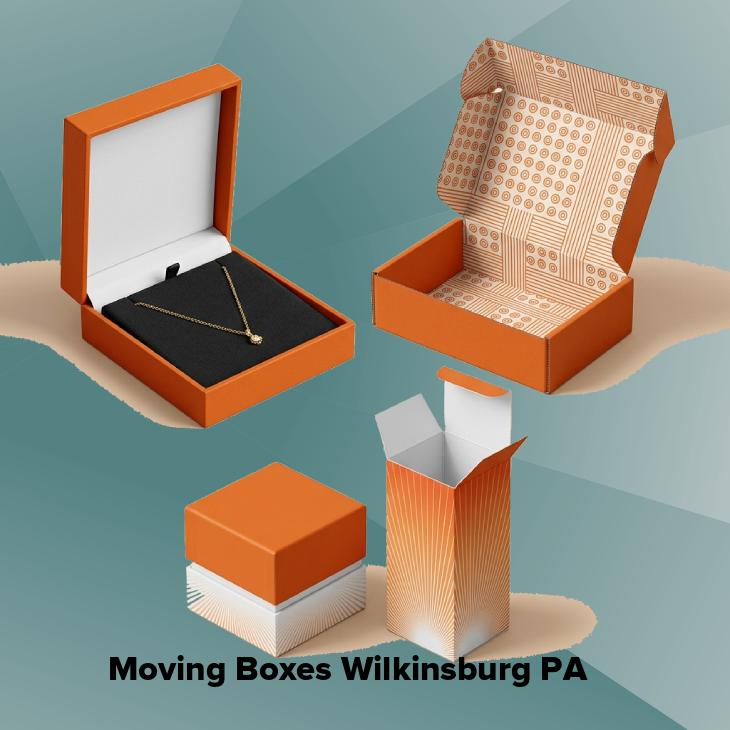 Moving boxes wilkinsburg pa