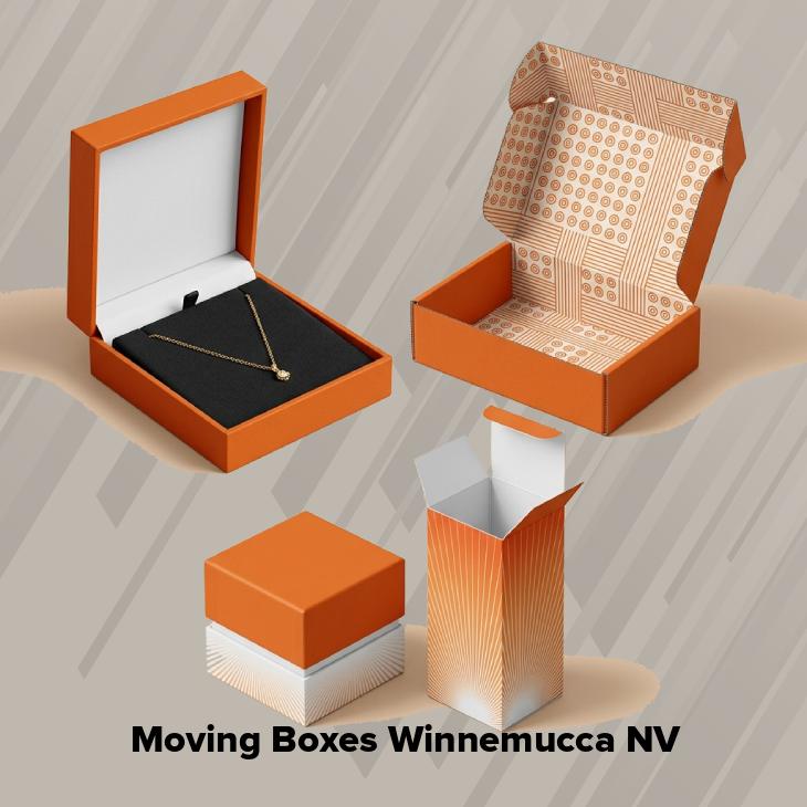 Moving boxes winnemucca nv