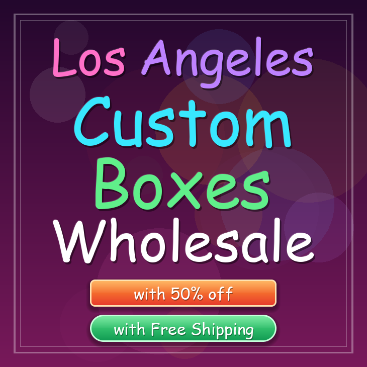 New Windsor cardboard boxes