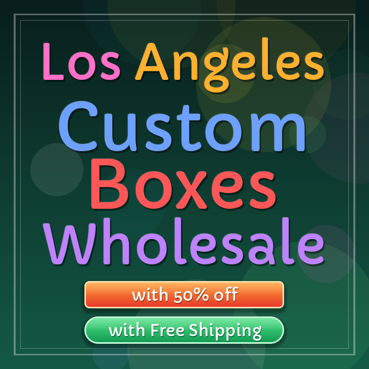 Norco cardboard boxes