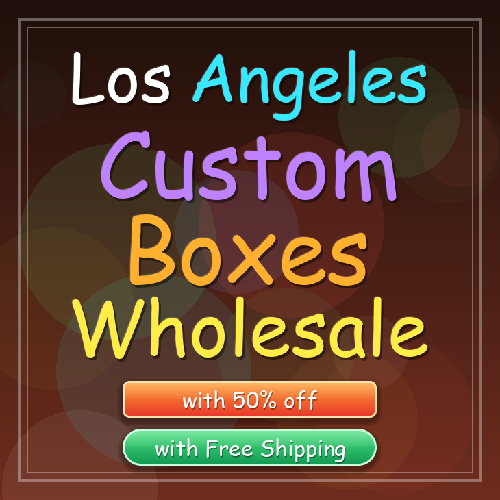 North Fair Oaks cardboard boxes