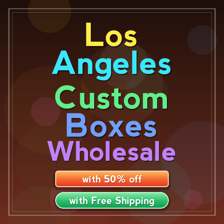North Liberty cardboard boxes
