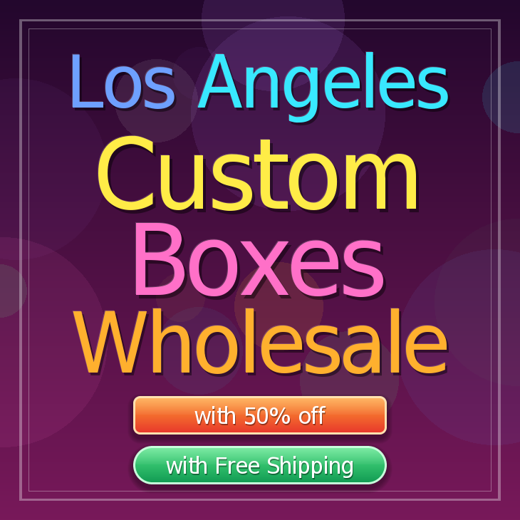 Oakley cardboard boxes