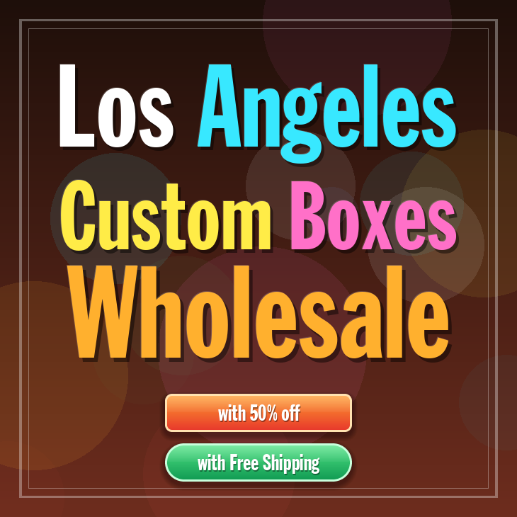 Orangevale cardboard boxes