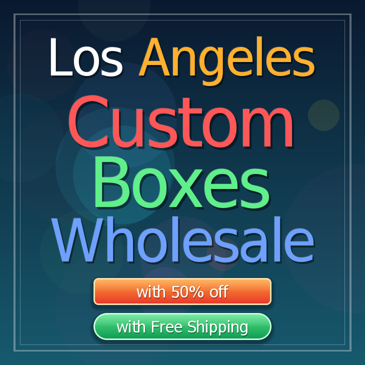 Pace cardboard boxes