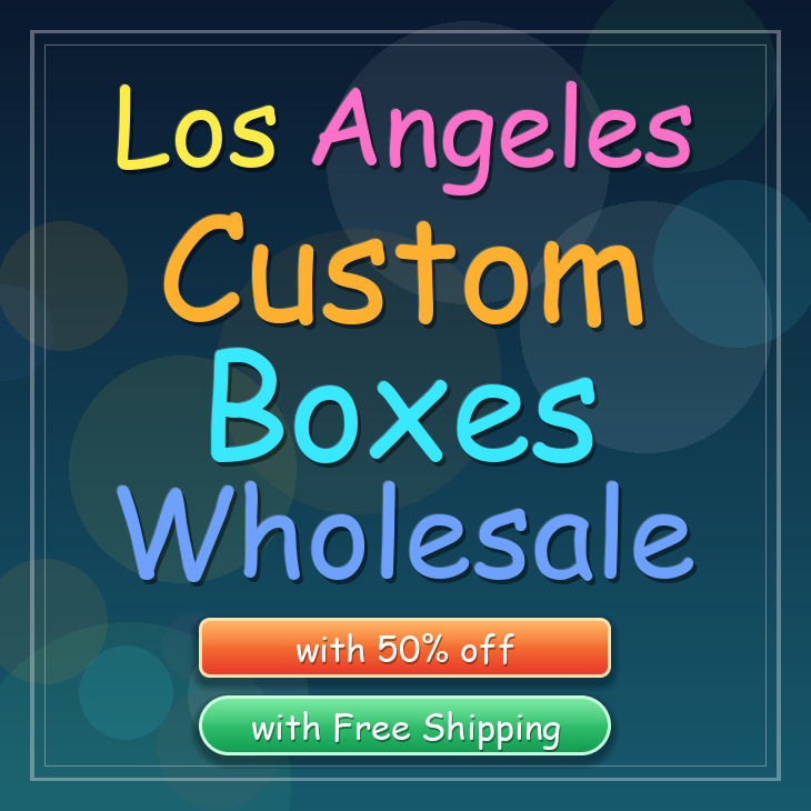 Pahrump cardboard boxes