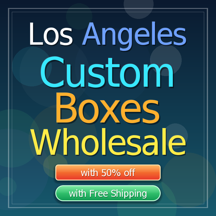 Palo Alto cardboard boxes