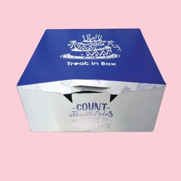 paper cookie boxes wholesale