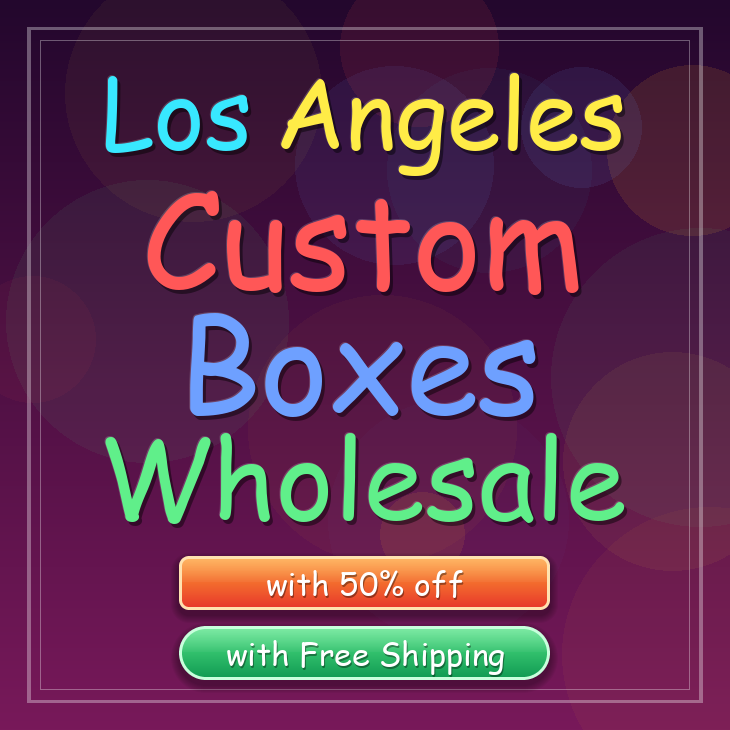 Pass Christian cardboard boxes