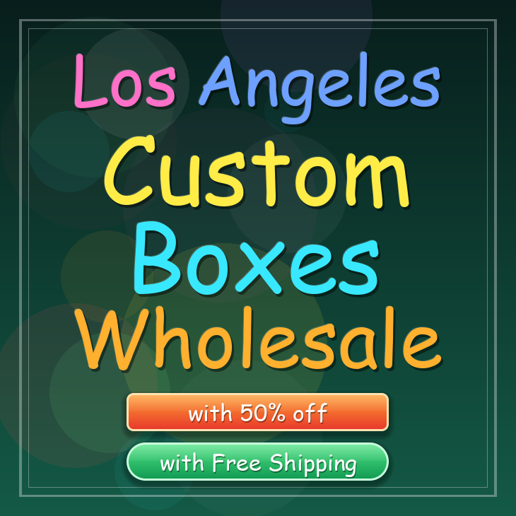 Pembroke Pines cardboard boxes