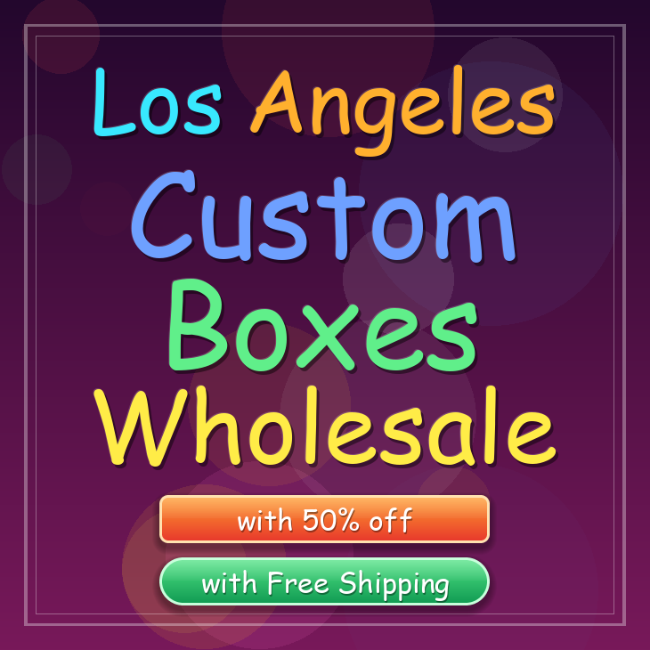 Perinton cardboard boxes
