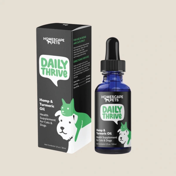 pet cbd oil boxes