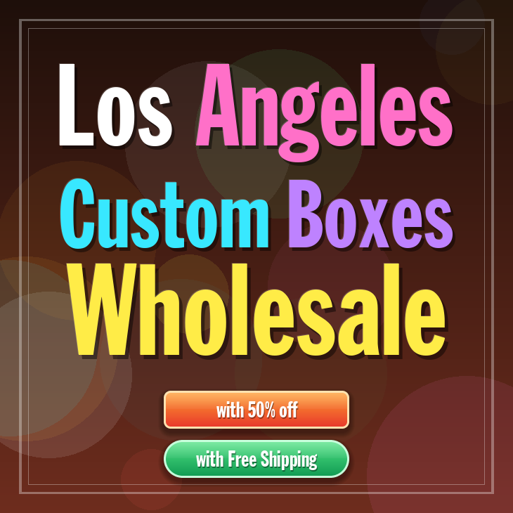 Pittsburg cardboard boxes