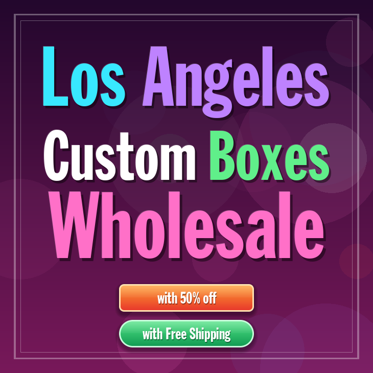 Plainview cardboard boxes