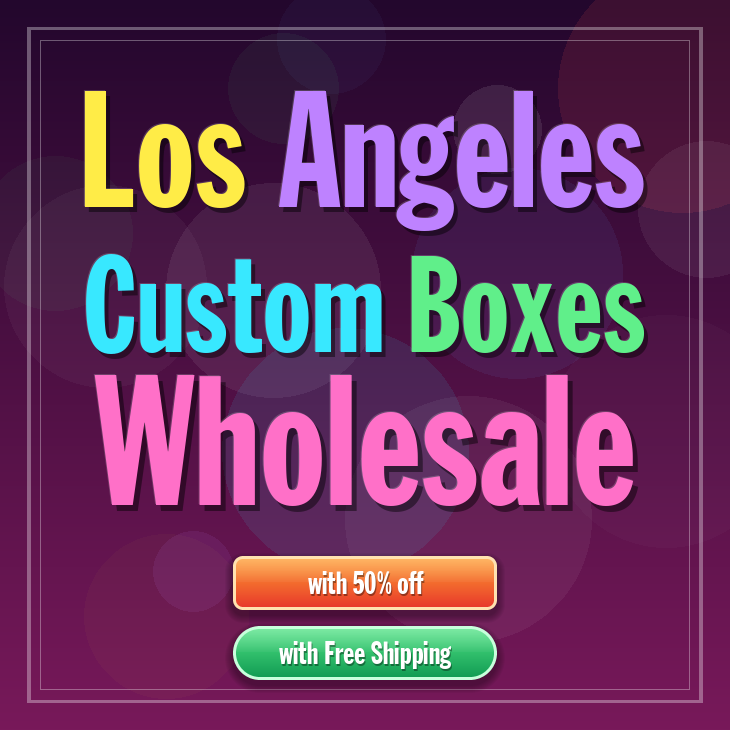 Pleasant Hills cardboard boxes