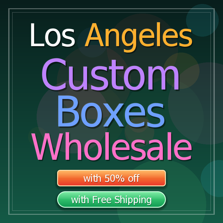 Pleasanton cardboard boxes