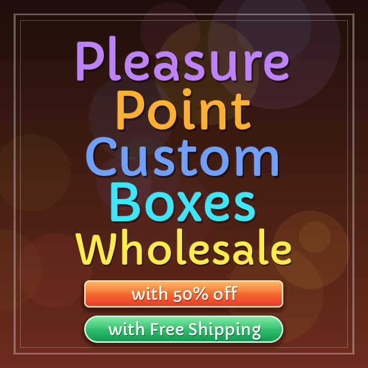 Pleasure Point custom boxes