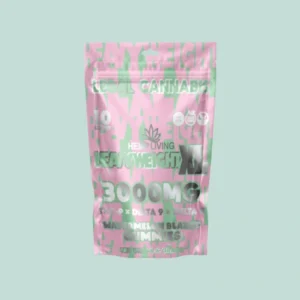 pre roll mylar bags
