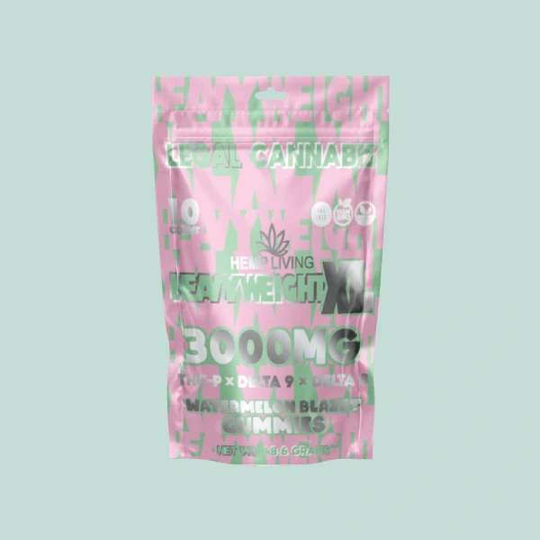 pre roll mylar bags