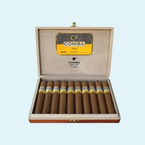 pre roll tubes