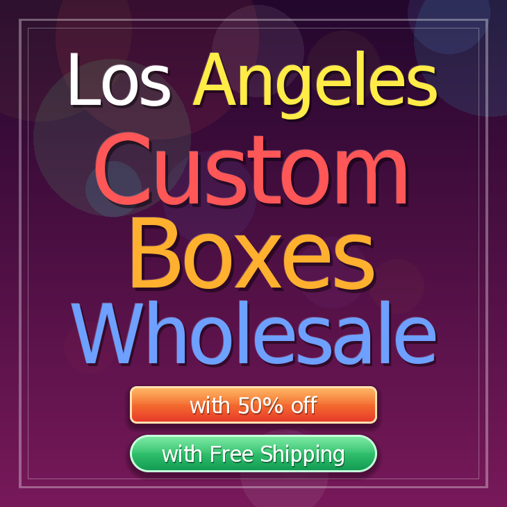 Price cardboard boxes