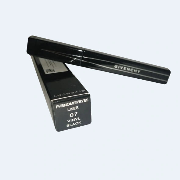 Printed Eyeliner Boxes