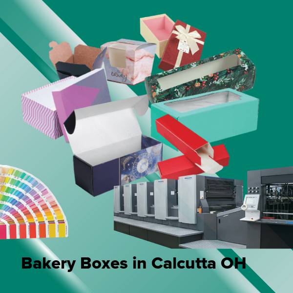 Bakery boxes in calcutta oh