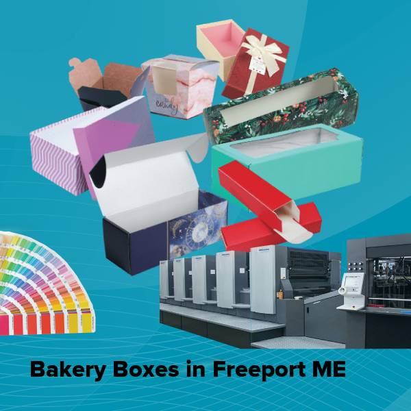 Bakery boxes in freeport me