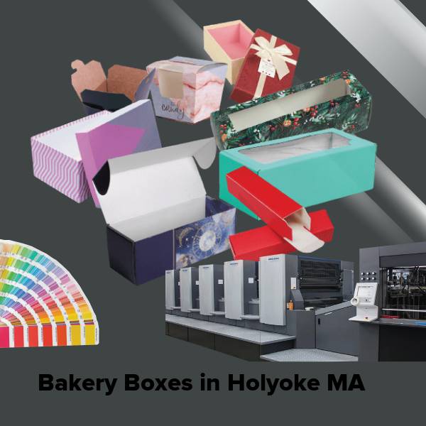 Bakery boxes in holyoke ma