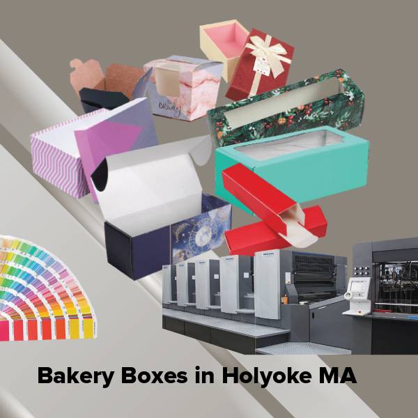 Bakery boxes in holyoke ma