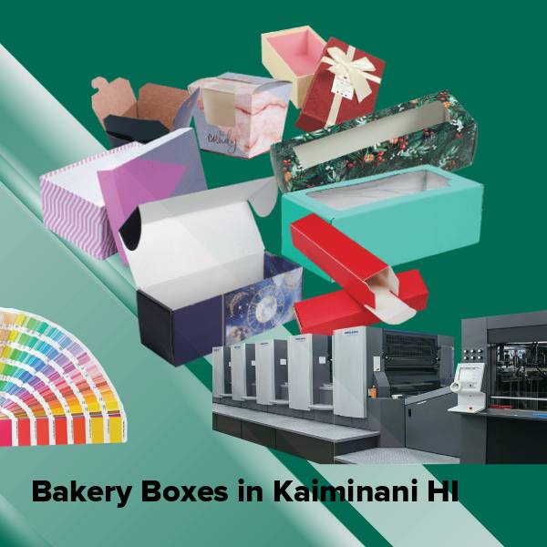 Bakery boxes in kaiminani hi