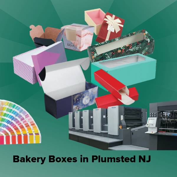 Bakery boxes in plumsted nj