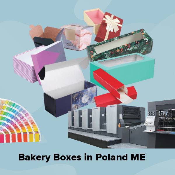 Bakery boxes in poland me