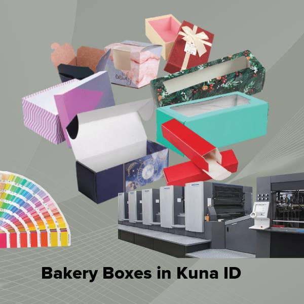 Bakery boxes in kuna id