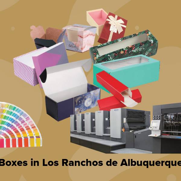 Bakery boxes in los ranchos de albuquerque nm
