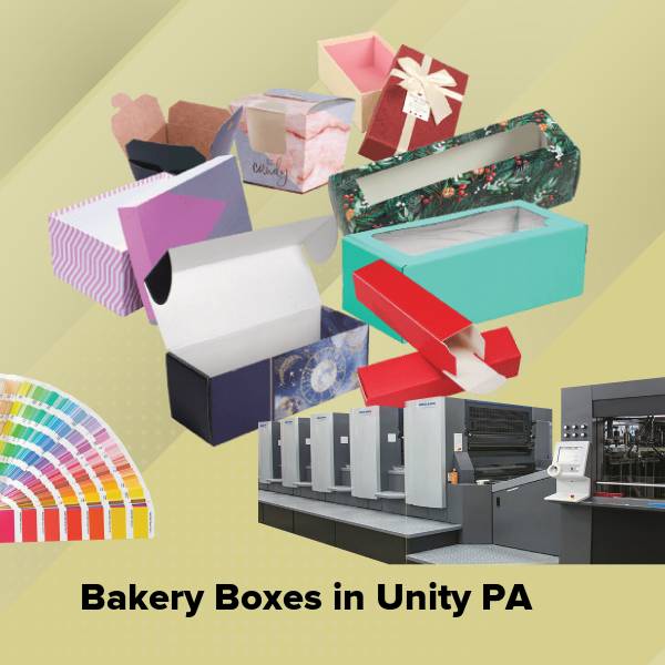 Bakery boxes in unity pa