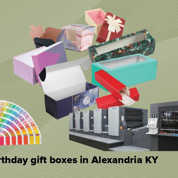 Birthday gift boxes in alexandria ky