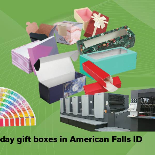 Birthday gift boxes in american falls id