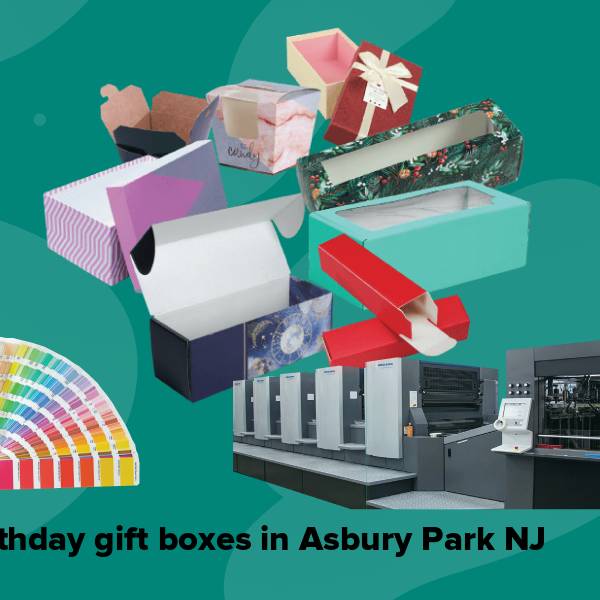 Birthday gift boxes in asbury park nj