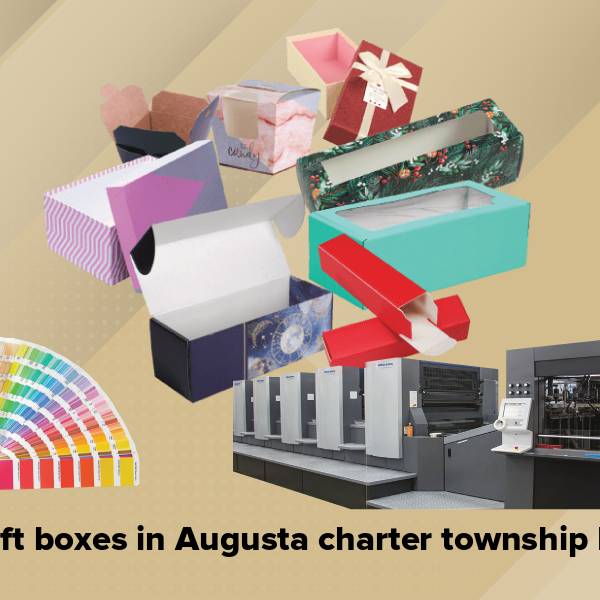 Birthday gift boxes in augusta charter township mi