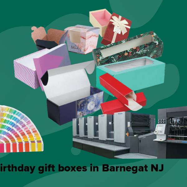 Birthday gift boxes in barnegat nj