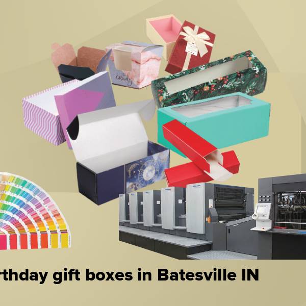 Birthday gift boxes in batesville in