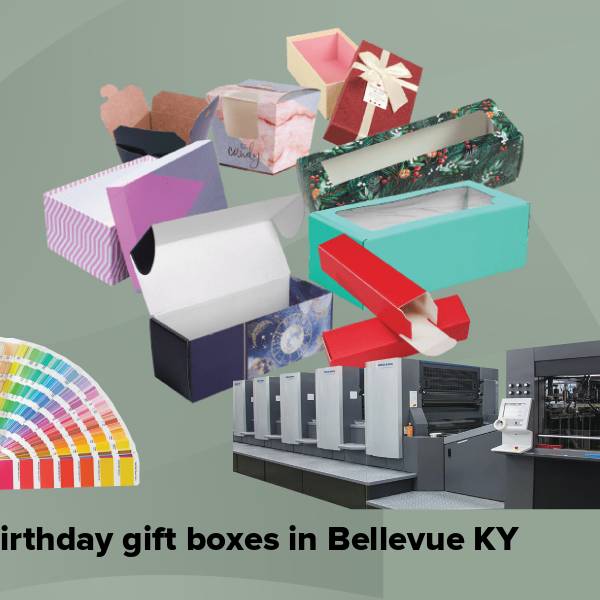Birthday gift boxes in bellevue ky