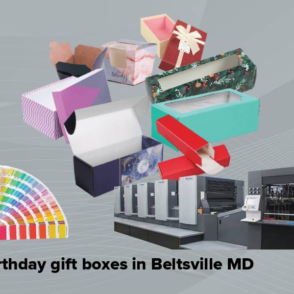Birthday gift boxes in beltsville md