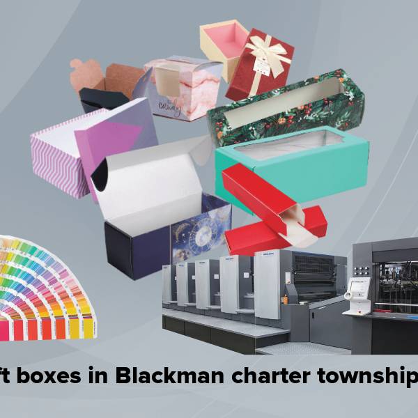 Birthday gift boxes in blackman charter township mi